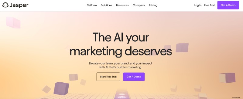 Top AI Tools for Small Businesses in 2025: Boost Efficiency & Growth