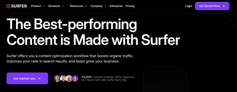 Top AI Tools for Small Businesses in 2025: Boost Efficiency & Growth