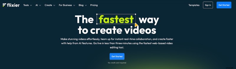 Top AI Tools for Small Businesses in 2025: Boost Efficiency & Growth