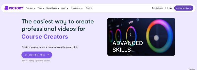 Top AI Tools for Small Businesses in 2025: Boost Efficiency & Growth