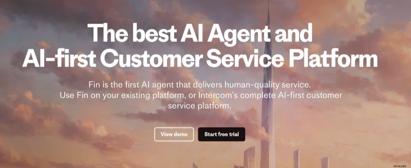 Top AI Tools for Small Businesses in 2025: Boost Efficiency & Growth