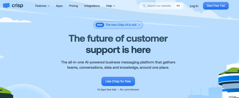 Top AI Tools for Small Businesses in 2025: Boost Efficiency & Growth