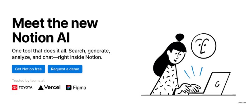 Top AI Tools for Small Businesses in 2025: Boost Efficiency & Growth