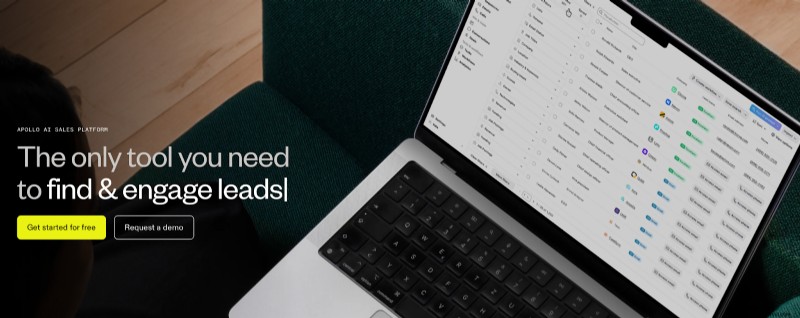Top AI Tools for Small Businesses in 2025: Boost Efficiency & Growth