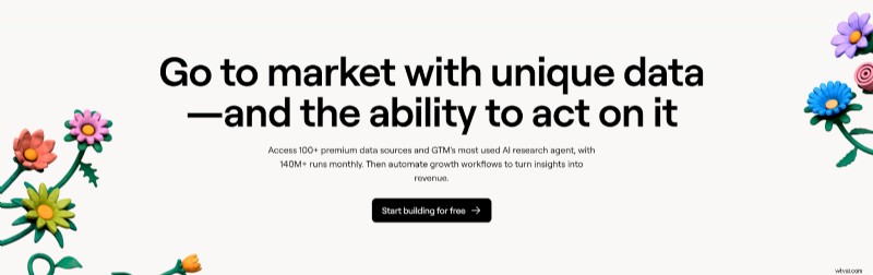 Top AI Tools for Small Businesses in 2025: Boost Efficiency & Growth