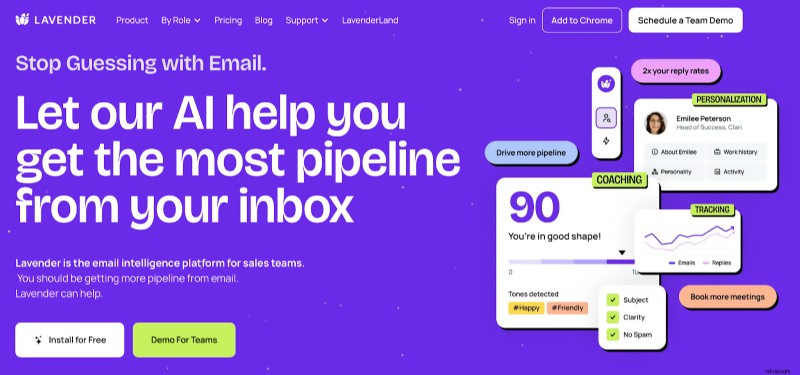 Top AI Tools for Small Businesses in 2025: Boost Efficiency & Growth