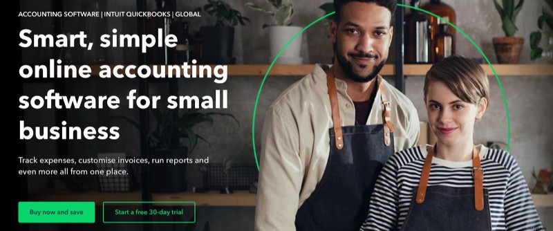 Top AI Tools for Small Businesses in 2025: Boost Efficiency & Growth