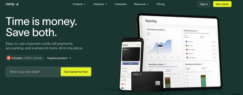Top AI Tools for Small Businesses in 2025: Boost Efficiency & Growth