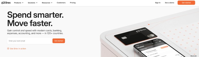 Top AI Tools for Small Businesses in 2025: Boost Efficiency & Growth