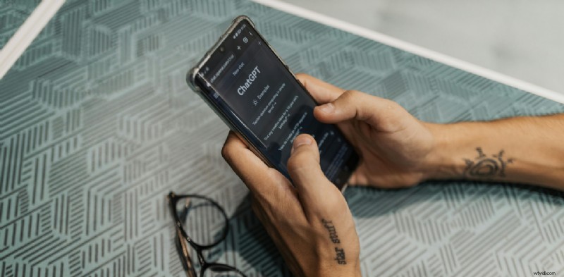 Top AI Tools for Small Businesses in 2025: Boost Efficiency & Growth