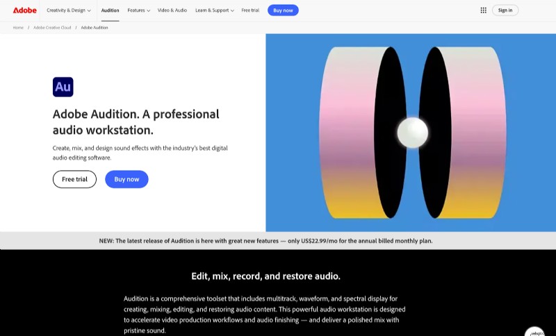 Top Voice-Over Software of 2025: Reviews & Comparisons