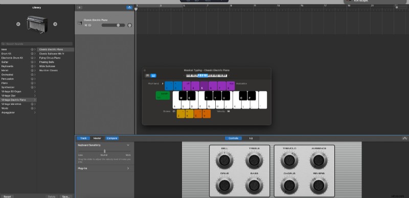 Top Voice-Over Software of 2025: Reviews & Comparisons