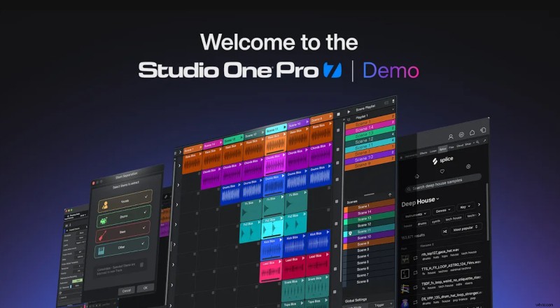 Top Voice-Over Software of 2025: Reviews & Comparisons