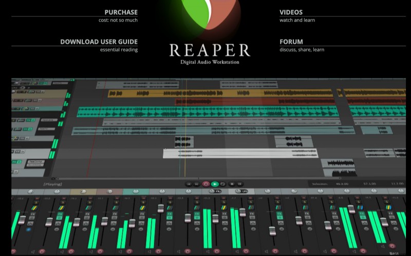 Top Voice-Over Software of 2025: Reviews & Comparisons