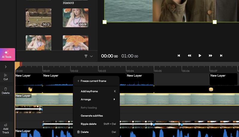 Subtitle File Formats: A Comprehensive 2025 Guide for Video Creators