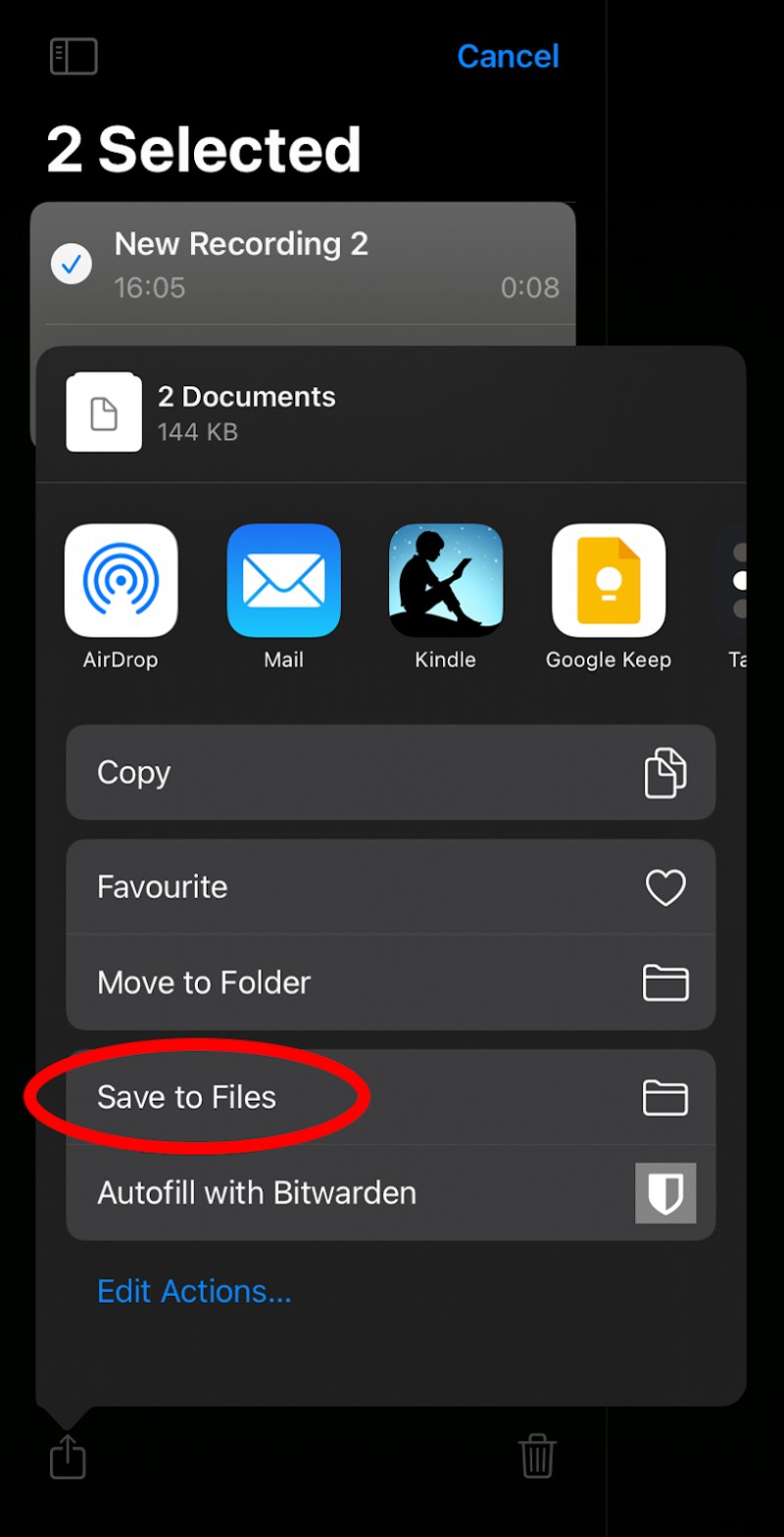 Mastering Voice Memos: A Comprehensive Guide to Combining Audio Online