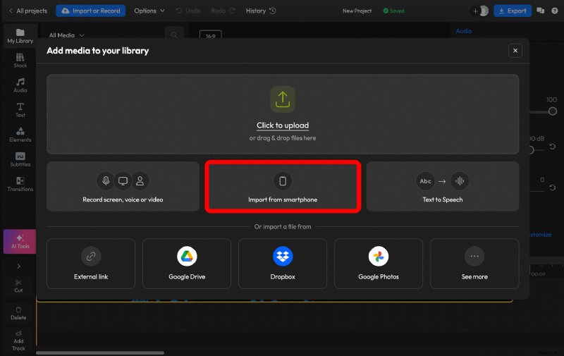 Mastering Voice Memos: A Comprehensive Guide to Combining Audio Online