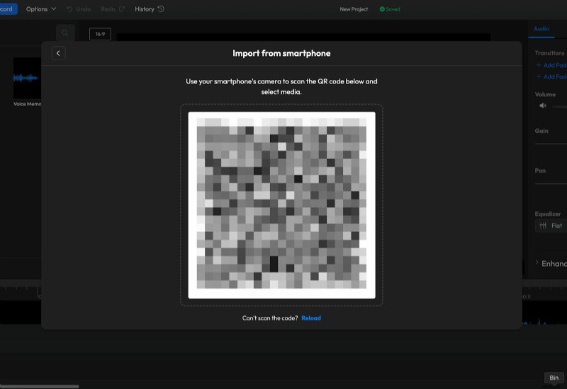 Mastering Voice Memos: A Comprehensive Guide to Combining Audio Online