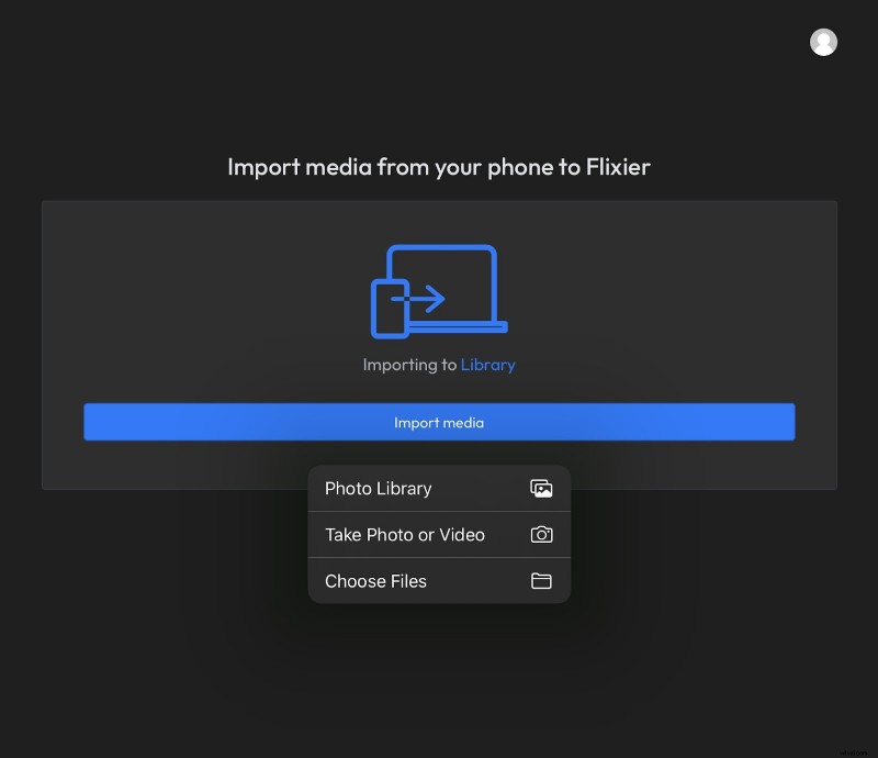 Mastering Voice Memos: A Comprehensive Guide to Combining Audio Online