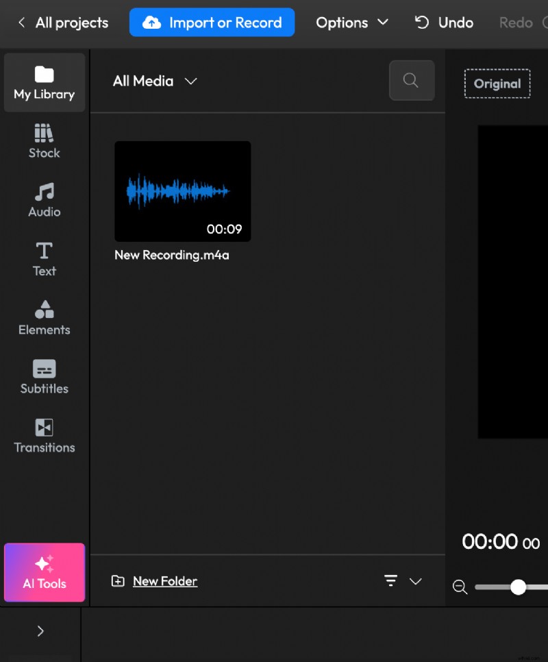 Mastering Voice Memos: A Comprehensive Guide to Combining Audio Online