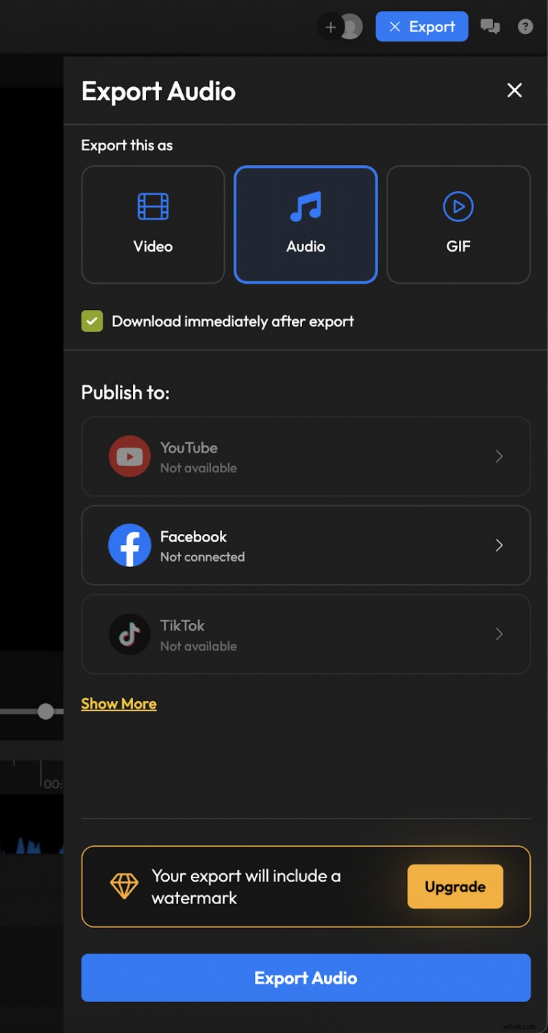 Mastering Voice Memos: A Comprehensive Guide to Combining Audio Online