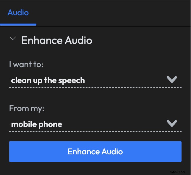 Mastering Voice Memos: A Comprehensive Guide to Combining Audio Online