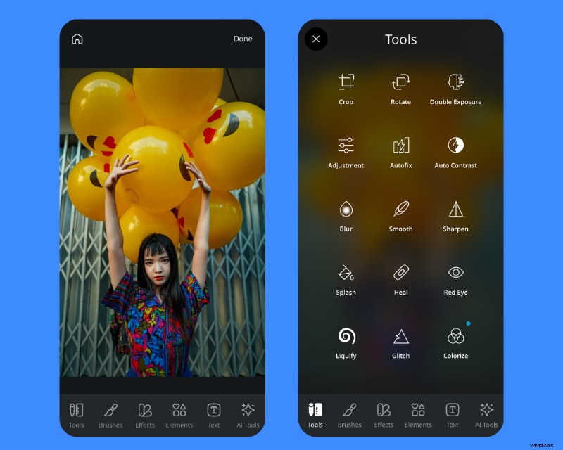 Eliminate Red-Eye: A Comprehensive Guide for Stunning Photos
