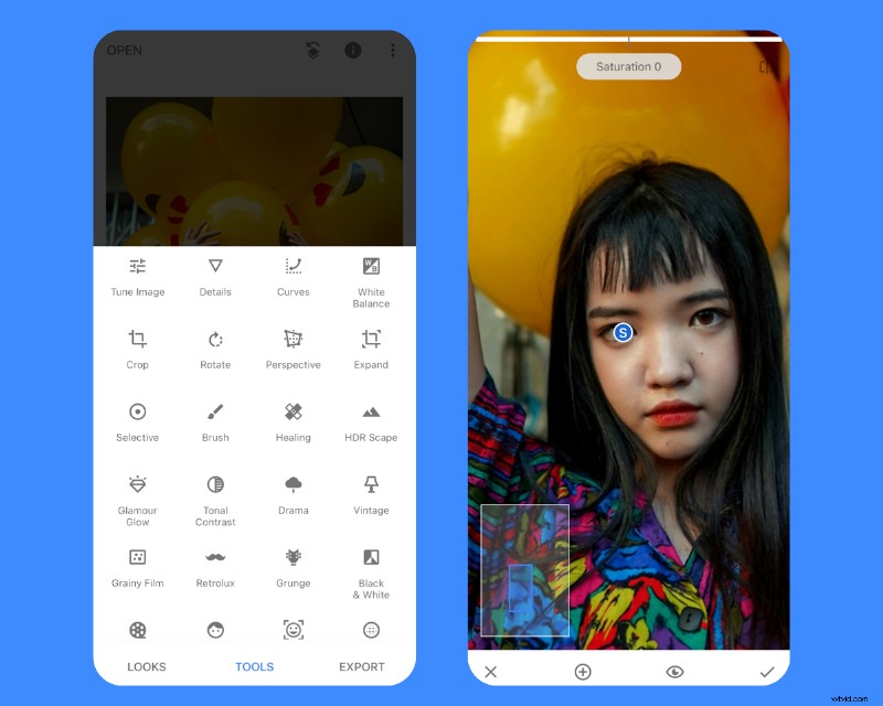 Eliminate Red-Eye: A Comprehensive Guide for Stunning Photos