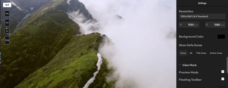 YouTube Video Dimensions: A Comprehensive Guide for Optimal Uploads