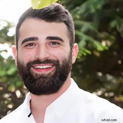 YouTube Video Dimensions: A Comprehensive Guide for Optimal Uploads