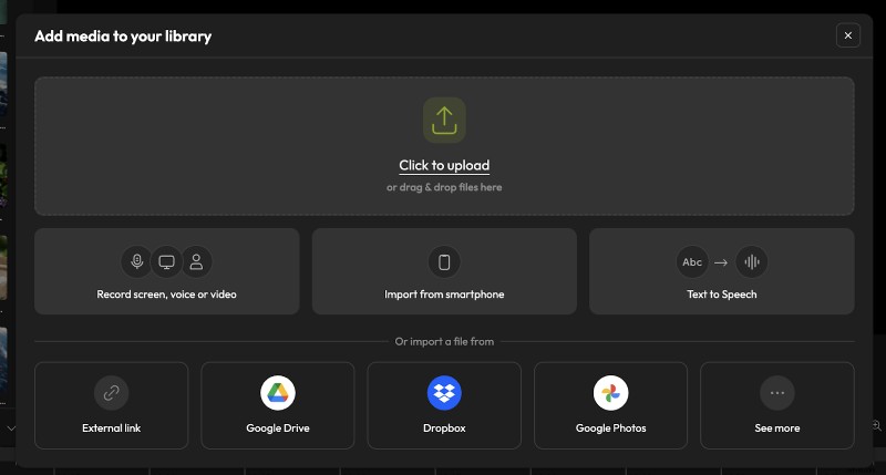 Edit WAV Files Online: Free, High-Quality Audio Editor