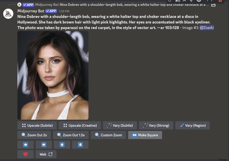 Create Your Own AI Influencer: A Step-by-Step Guide