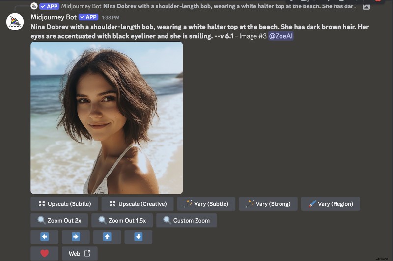Create Your Own AI Influencer: A Step-by-Step Guide