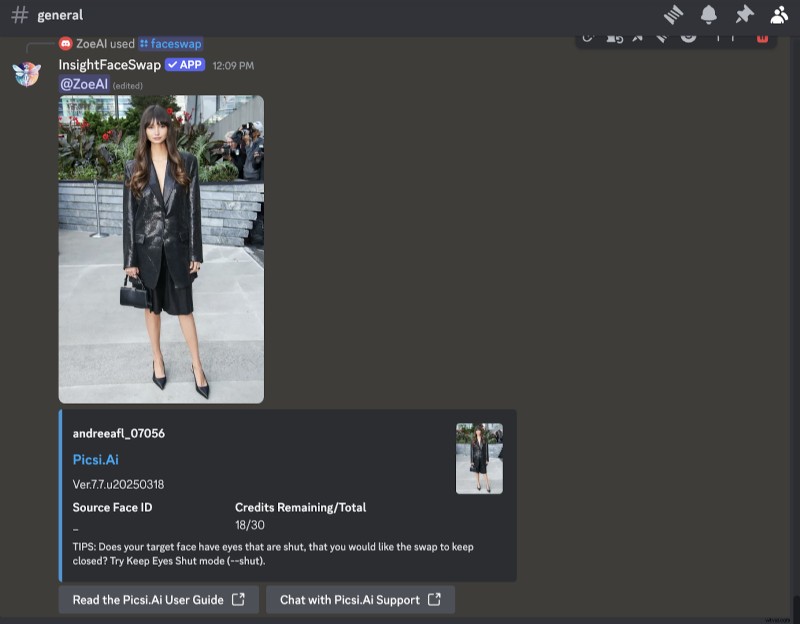 Create Your Own AI Influencer: A Step-by-Step Guide