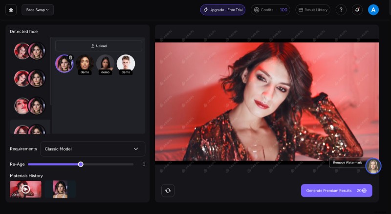 Create Your Own AI Influencer: A Step-by-Step Guide