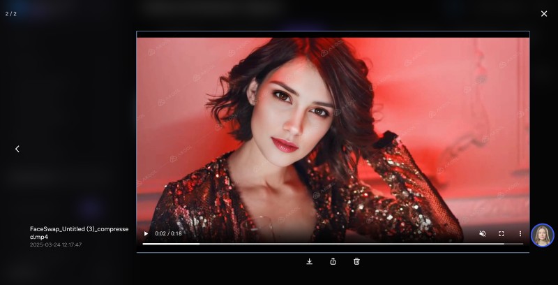 Create Your Own AI Influencer: A Step-by-Step Guide