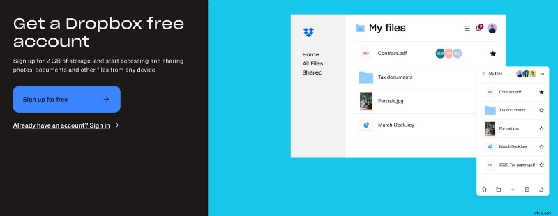 Top 18 Secure Video Sharing Platforms for Privacy & Professionals (2025)