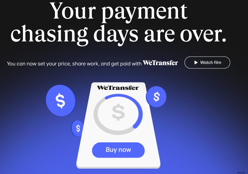 Top 18 Secure Video Sharing Platforms for Privacy & Professionals (2025)