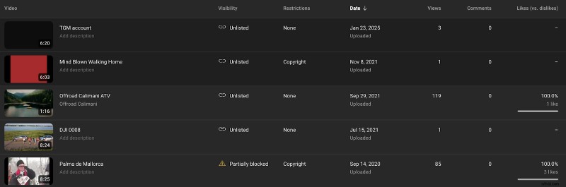 Top 18 Secure Video Sharing Platforms for Privacy & Professionals (2025)
