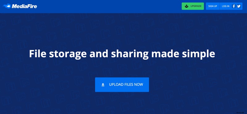 Top 18 Secure Video Sharing Platforms for Privacy & Professionals (2025)