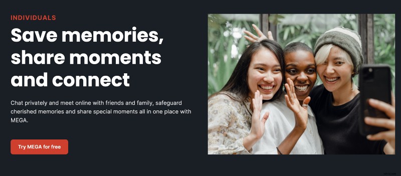 Top 18 Secure Video Sharing Platforms for Privacy & Professionals (2025)