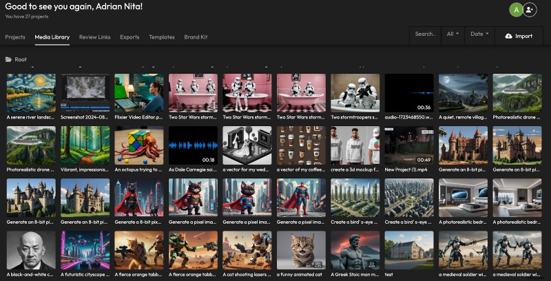 Top 18 Secure Video Sharing Platforms for Privacy & Professionals (2025)