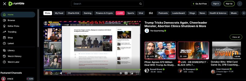 Top 18 Secure Video Sharing Platforms for Privacy & Professionals (2025)