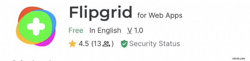 Top 18 Secure Video Sharing Platforms for Privacy & Professionals (2025)