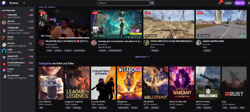 Top 18 Secure Video Sharing Platforms for Privacy & Professionals (2025)