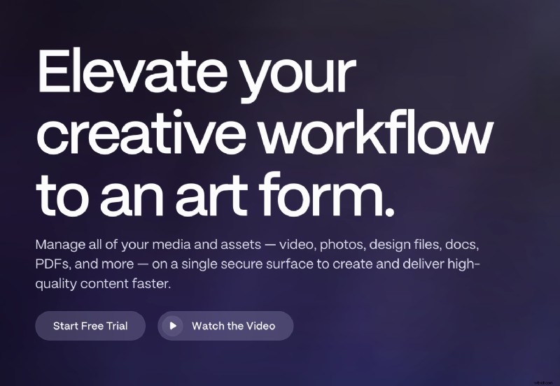 Top 18 Secure Video Sharing Platforms for Privacy & Professionals (2025)