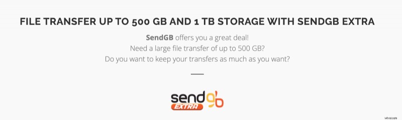 Top 18 Secure Video Sharing Platforms for Privacy & Professionals (2025)