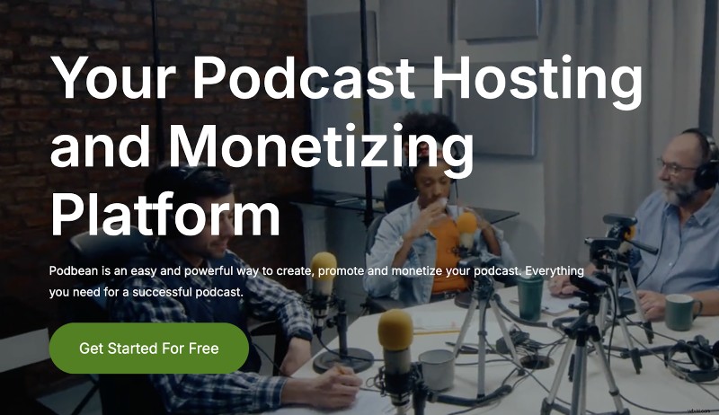 Top 18 Secure Video Sharing Platforms for Privacy & Professionals (2025)