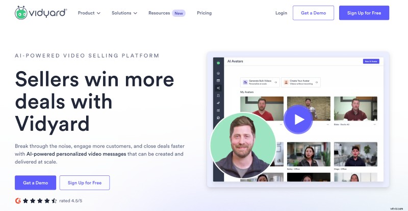 Top 18 Secure Video Sharing Platforms for Privacy & Professionals (2025)