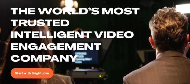 Top 18 Secure Video Sharing Platforms for Privacy & Professionals (2025)